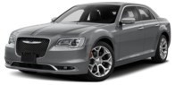 2018 Chrysler 300 4dr RWD Sedan_101